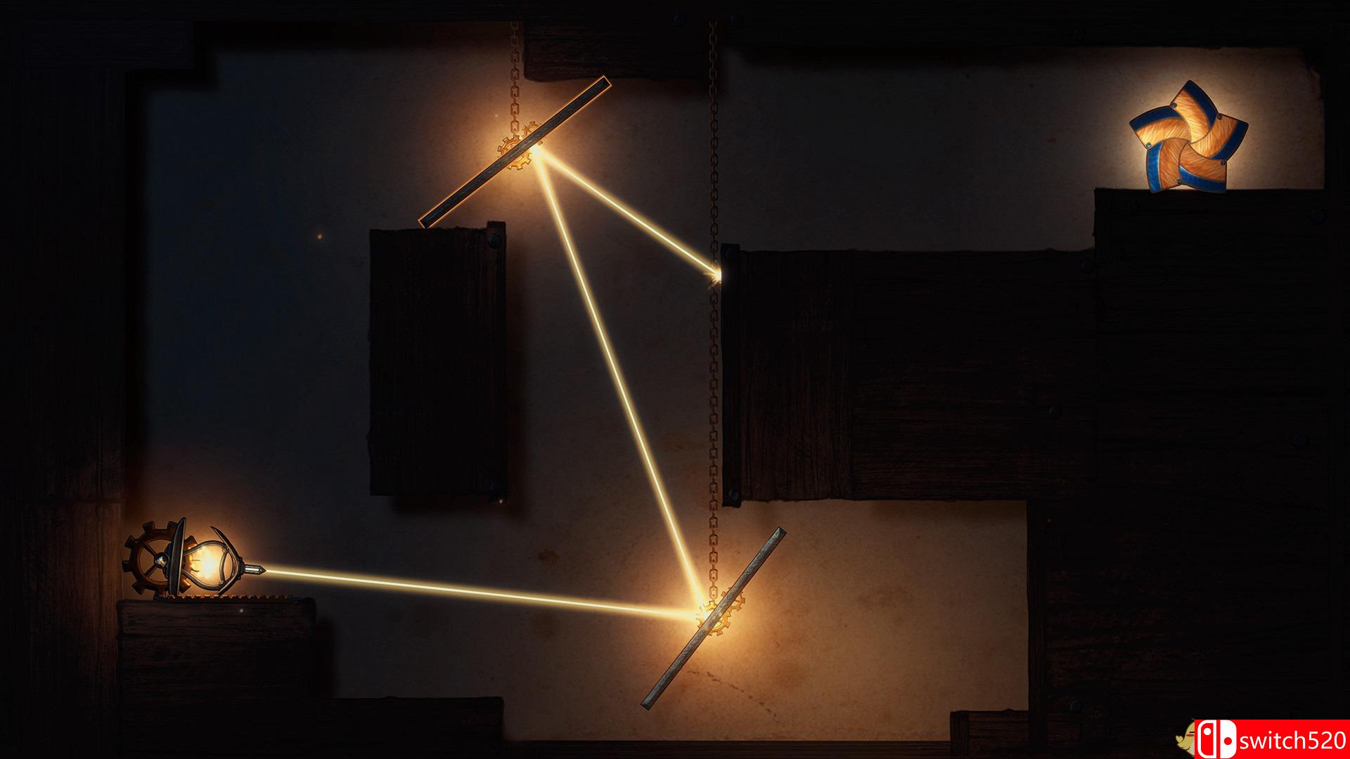 《LIT：弯曲灯光（LIT: Bend the Light）》SiMPLEX硬盘版[CN/EN]_6