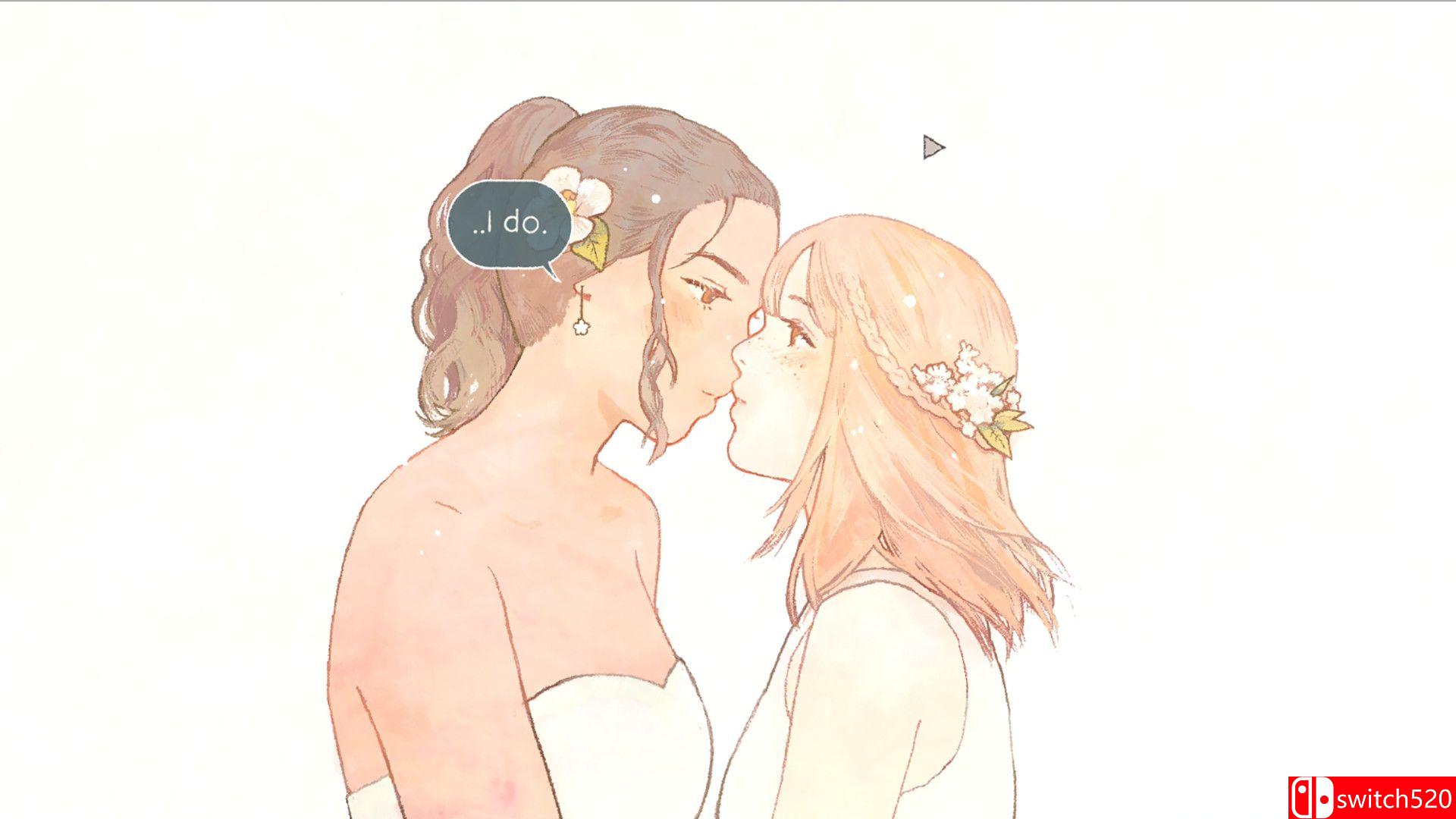 《新生活（a new life.）》DARKZER0硬盘版[CN/EN/JP]_1