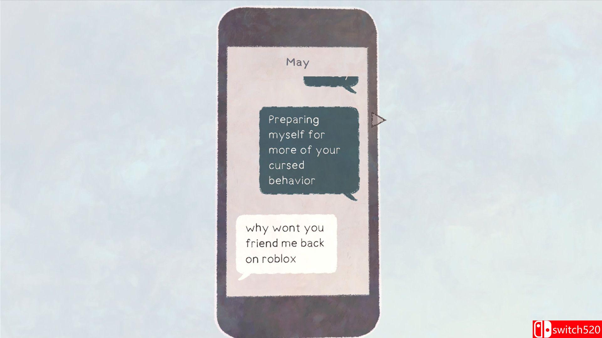 《新生活（a new life.）》DARKZER0硬盘版[CN/EN/JP]_3