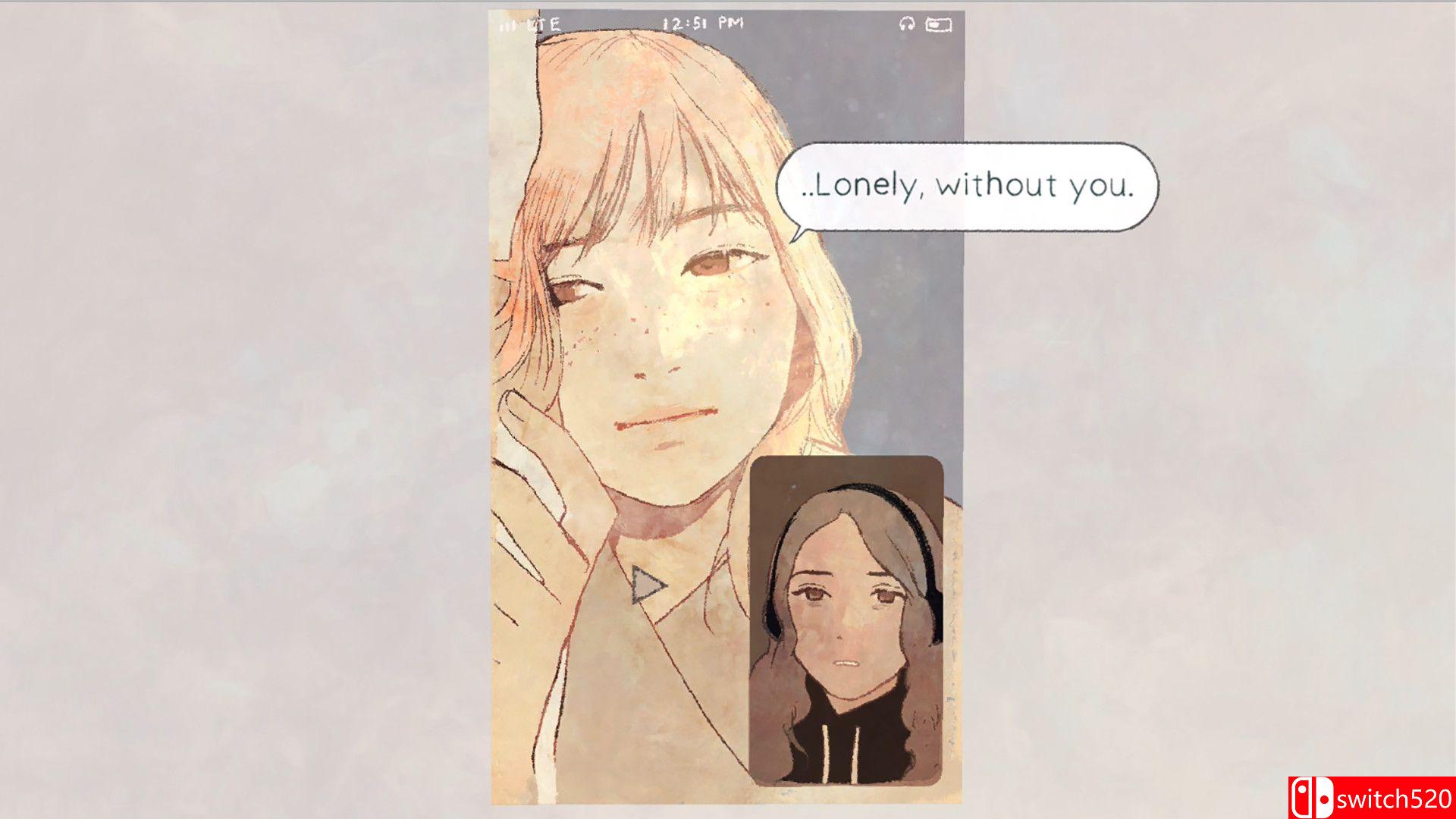 《新生活（a new life.）》DARKZER0硬盘版[CN/EN/JP]_5