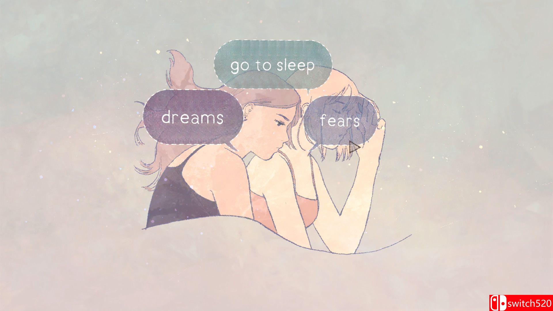 《新生活（a new life.）》DARKZER0硬盘版[CN/EN/JP]_2