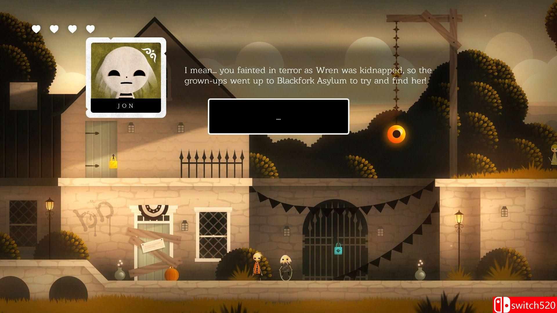 《内瓦丛林（Neversong）》PLAZA镜像版[CN/TW/EN]_3