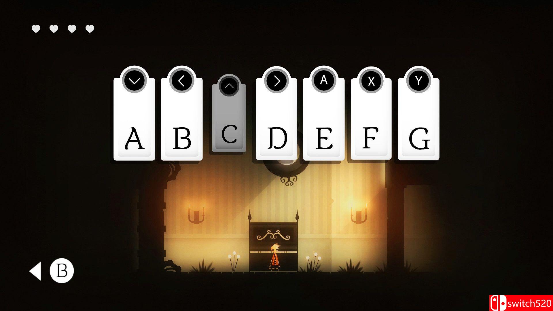 《内瓦丛林（Neversong）》PLAZA镜像版[CN/TW/EN]_2