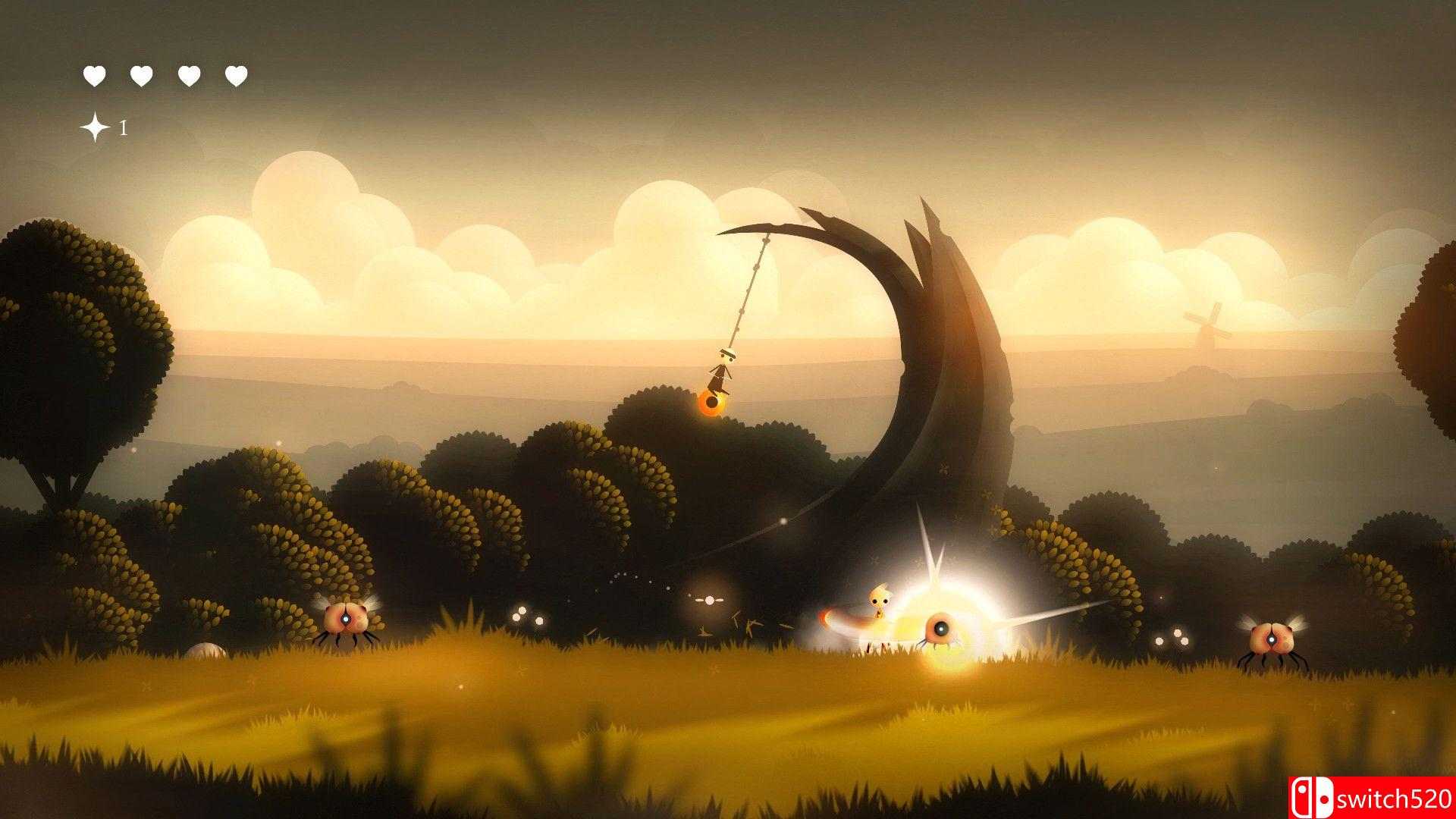 《内瓦丛林（Neversong）》PLAZA镜像版[CN/TW/EN]_1