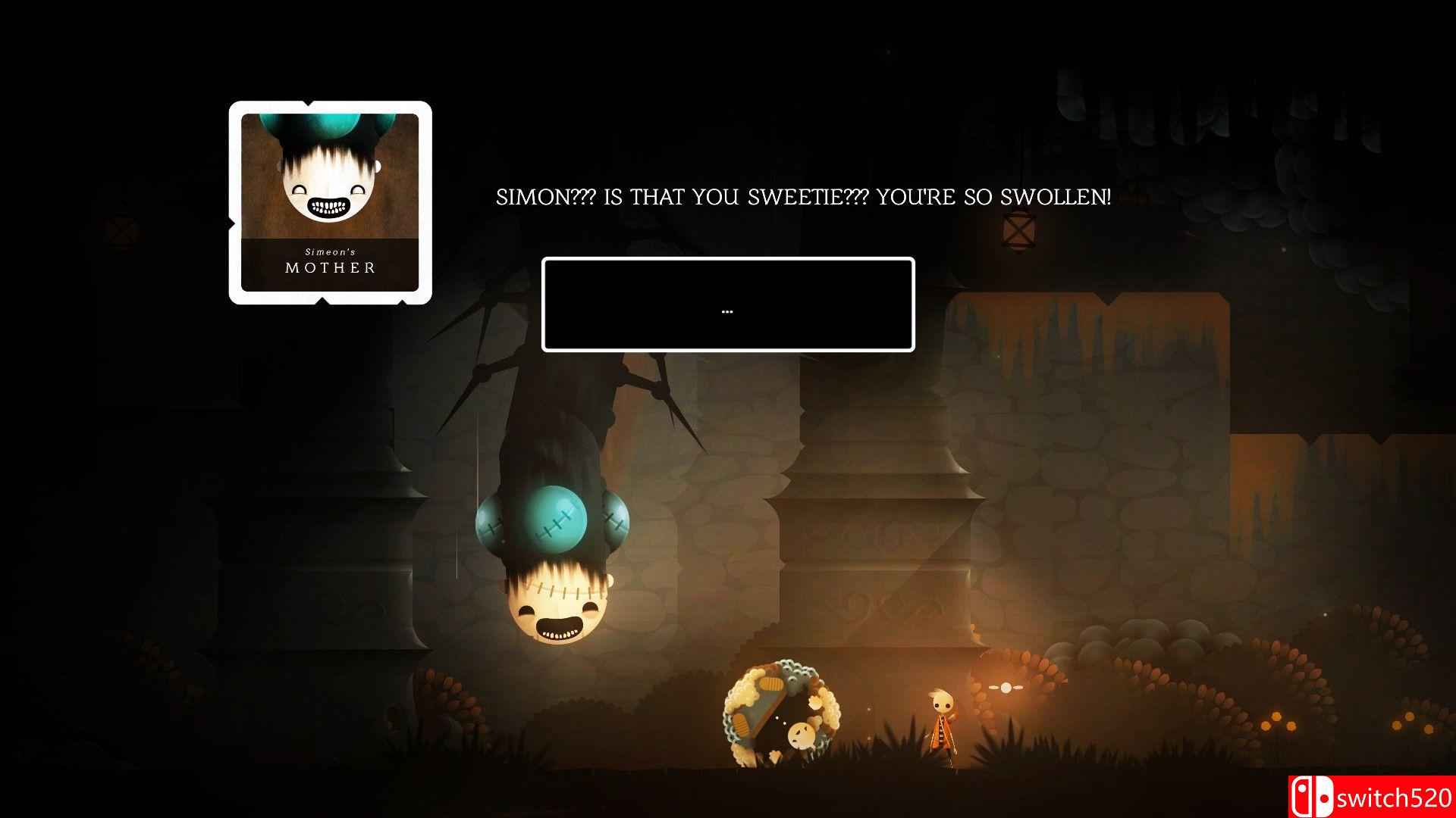 《内瓦丛林（Neversong）》PLAZA镜像版[CN/TW/EN]_5