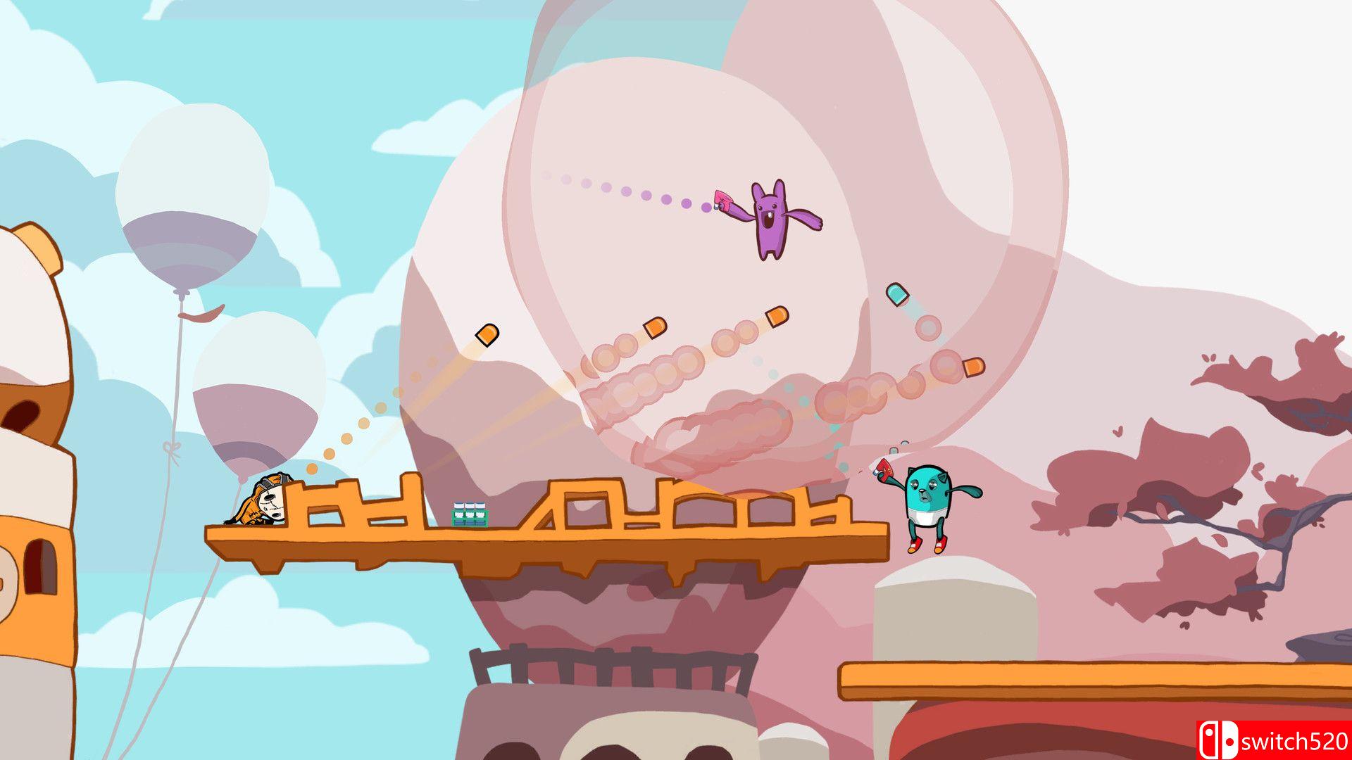 《Retimed（Retimed）》SiMPLEX硬盘版[CN/TW/EN/JP]_1