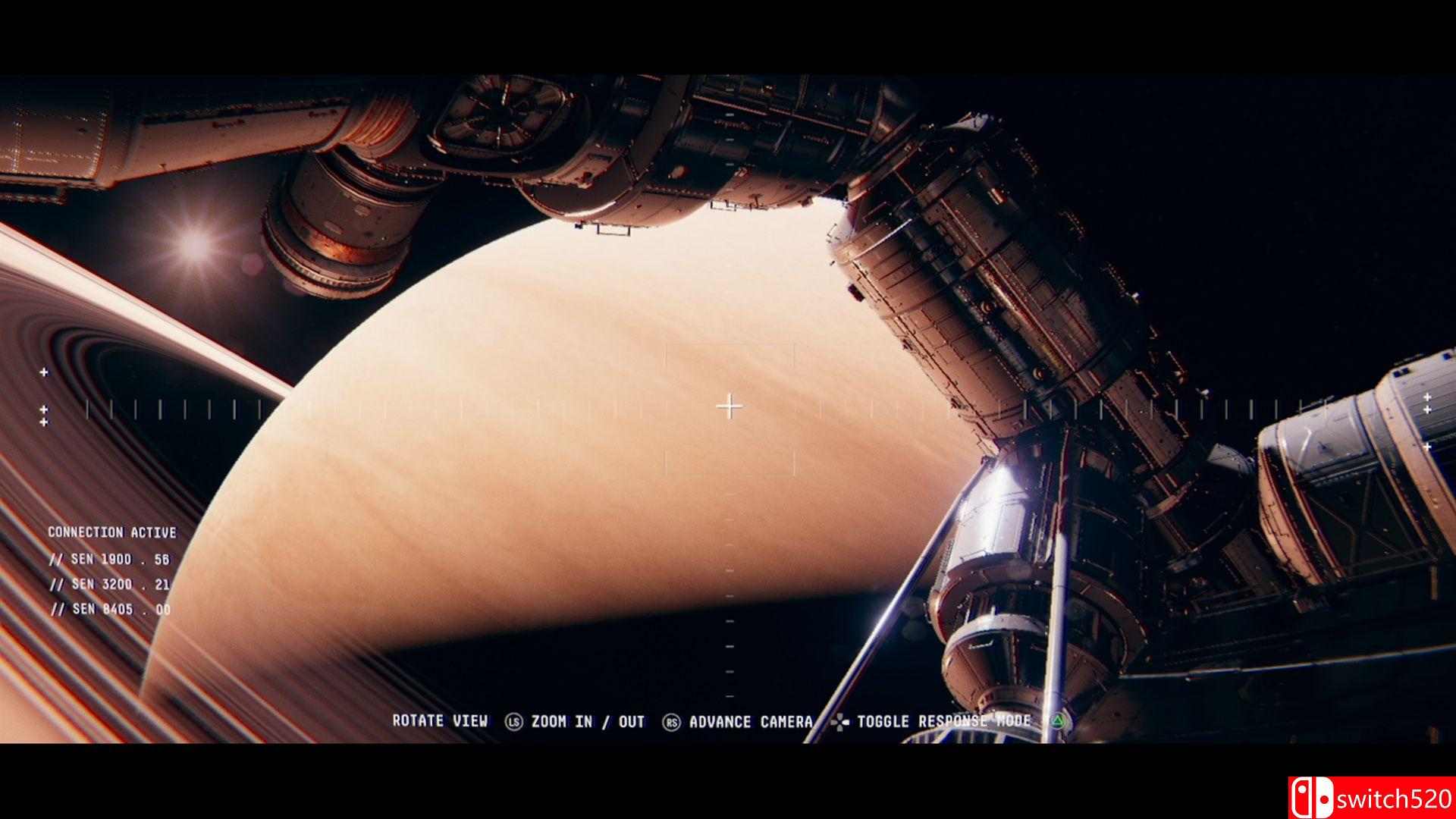 《观测号（Observation）》CODEX镜像版[CN/TW/EN/JP]_2