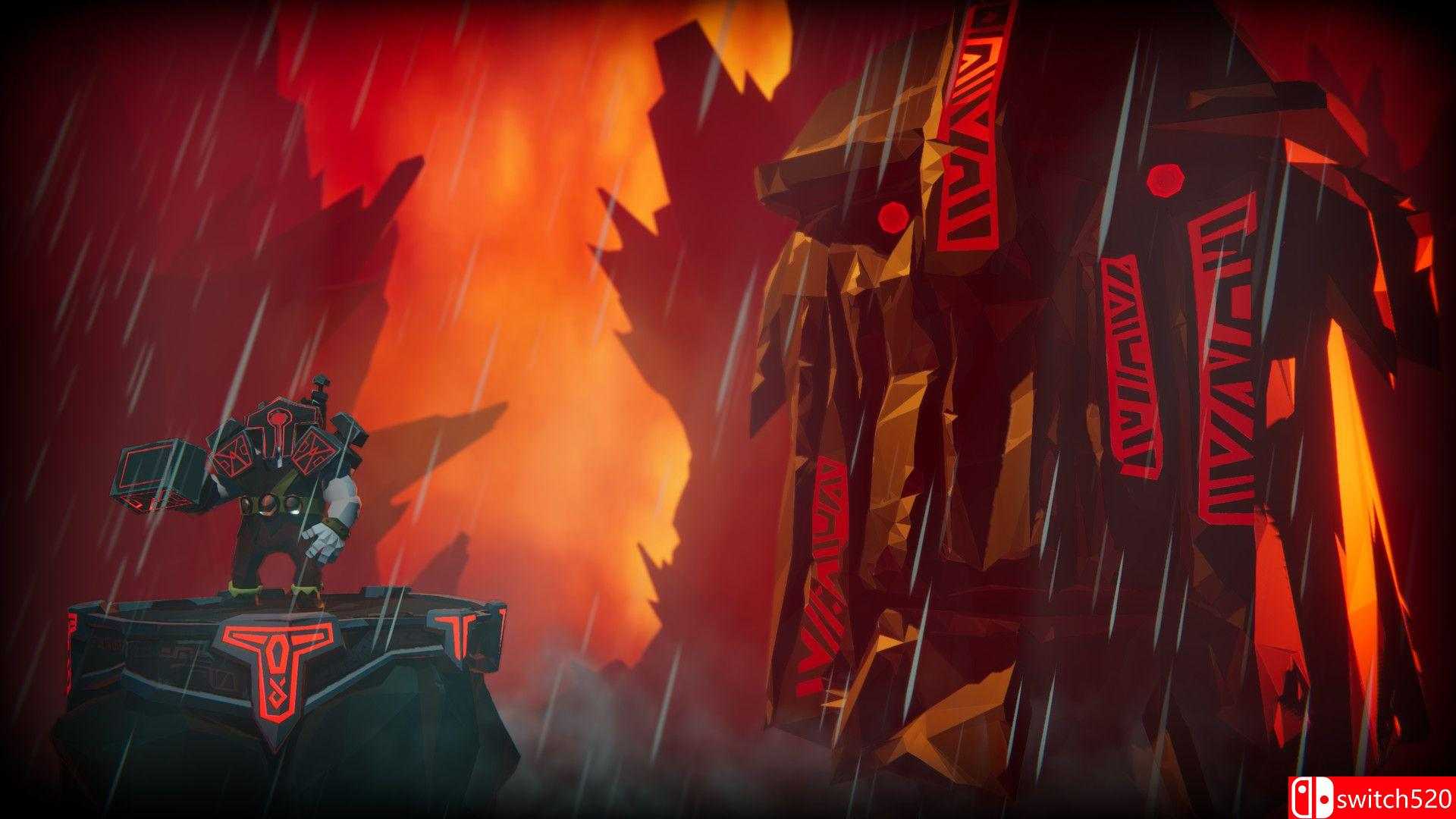 《博斯加尔（BOSSGARD）》PLAZA镜像版[CN/EN]_2