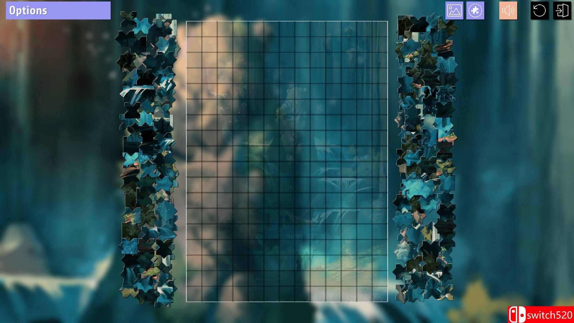 《我的拼图之旅：失落的故事（My Jigsaw Adventures: A Lost Story）》DVN硬盘版[CN/EN]_4