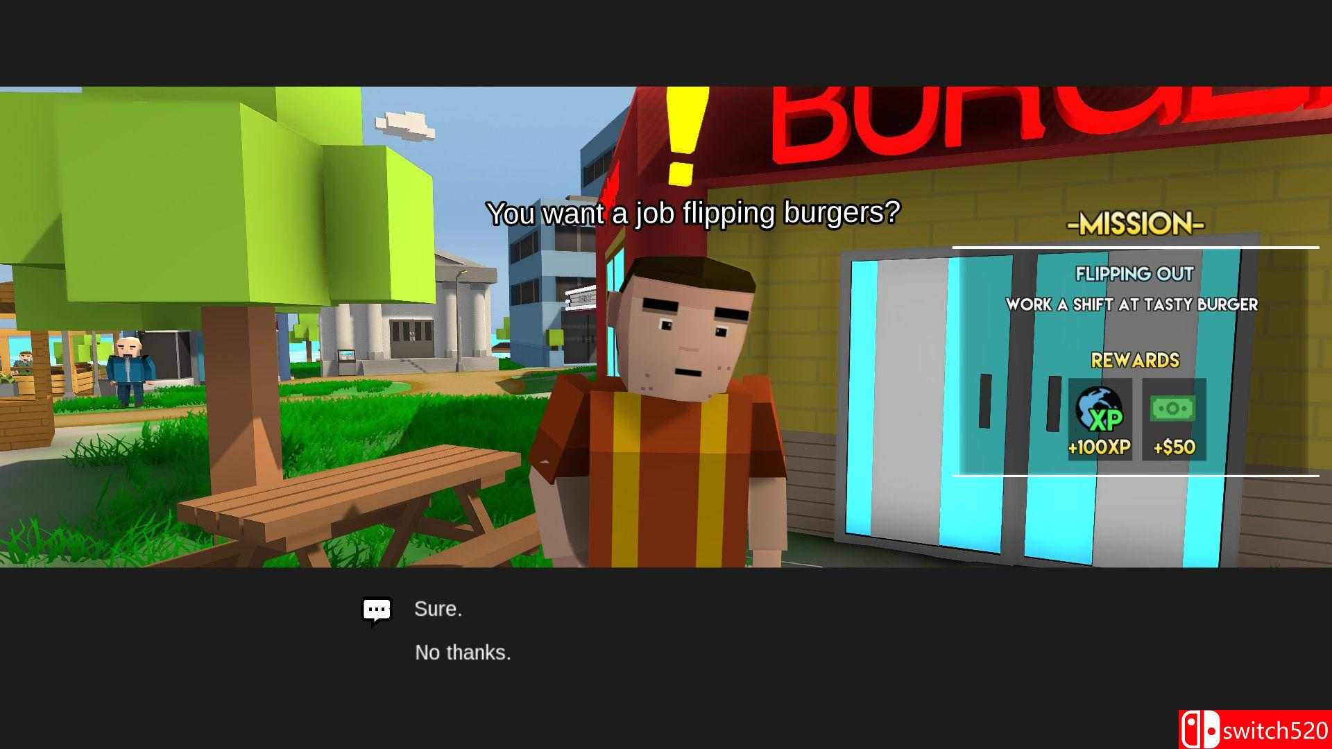 《养家之人（Family Man）》DARKZER0硬盘版[CN/EN]_2