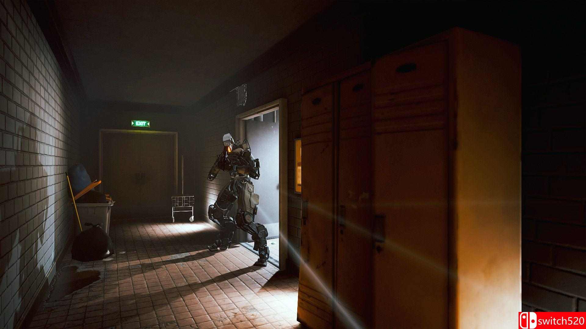 《智能危机（SILICON RISING）》VREX镜像版[CN/TW/EN/JP]_4