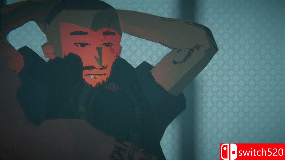 《摄追赤红末世代（Umurangi Generation）》DARKSiDERS镜像版[CN/EN/JP]_1