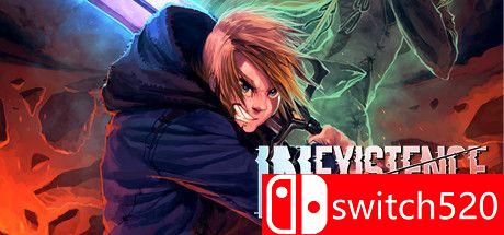 《虚无冒险：重生（Inexistence Rebirth）》v1.1 SiMPLEX硬盘版[CN/EN]_0