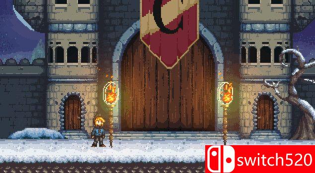 《虚无冒险：重生（Inexistence Rebirth）》v1.1 SiMPLEX硬盘版[CN/EN]_5