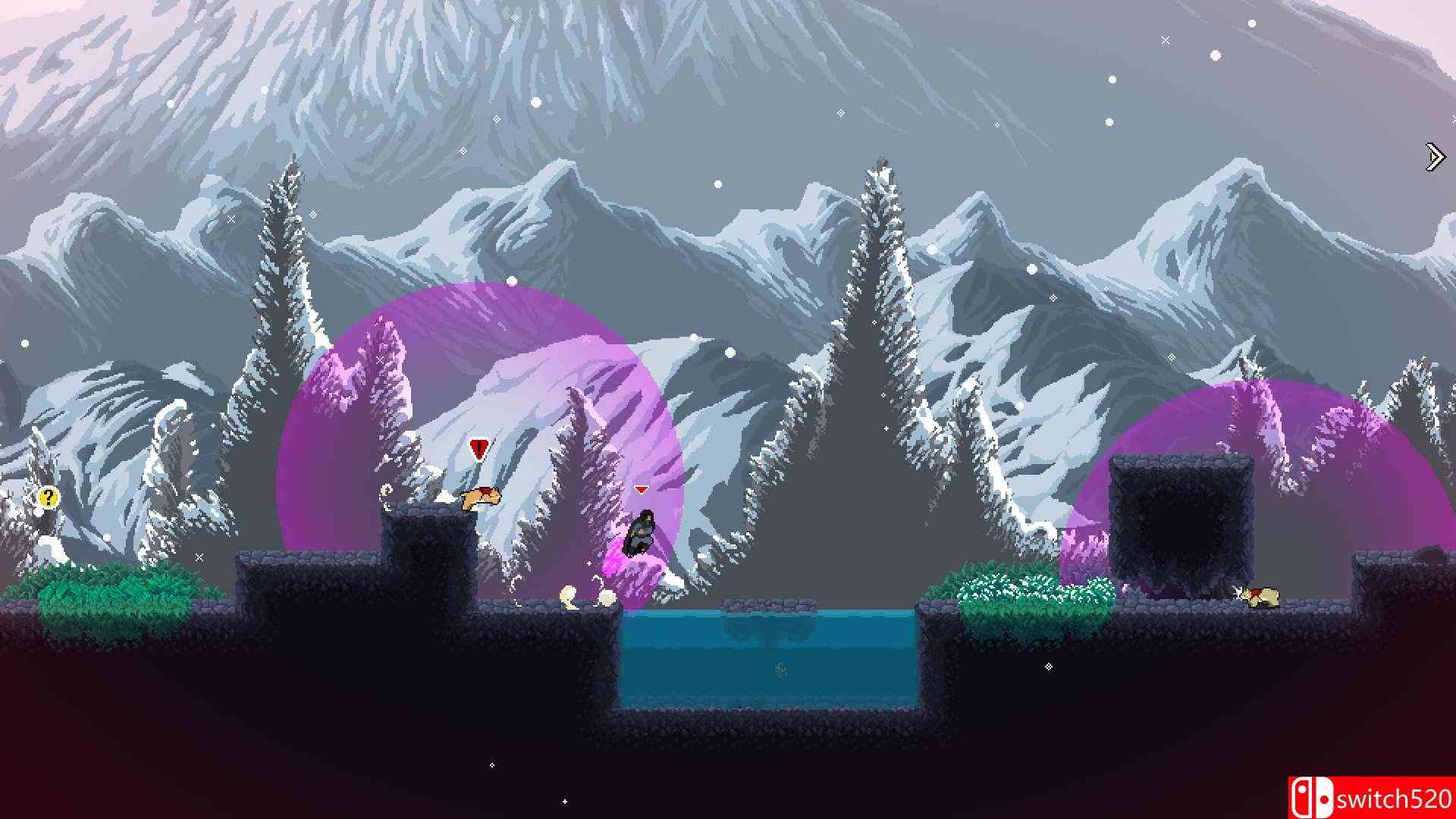 《野火（Wildfire）》DARKZER0硬盘版[CN/EN/JP]_5