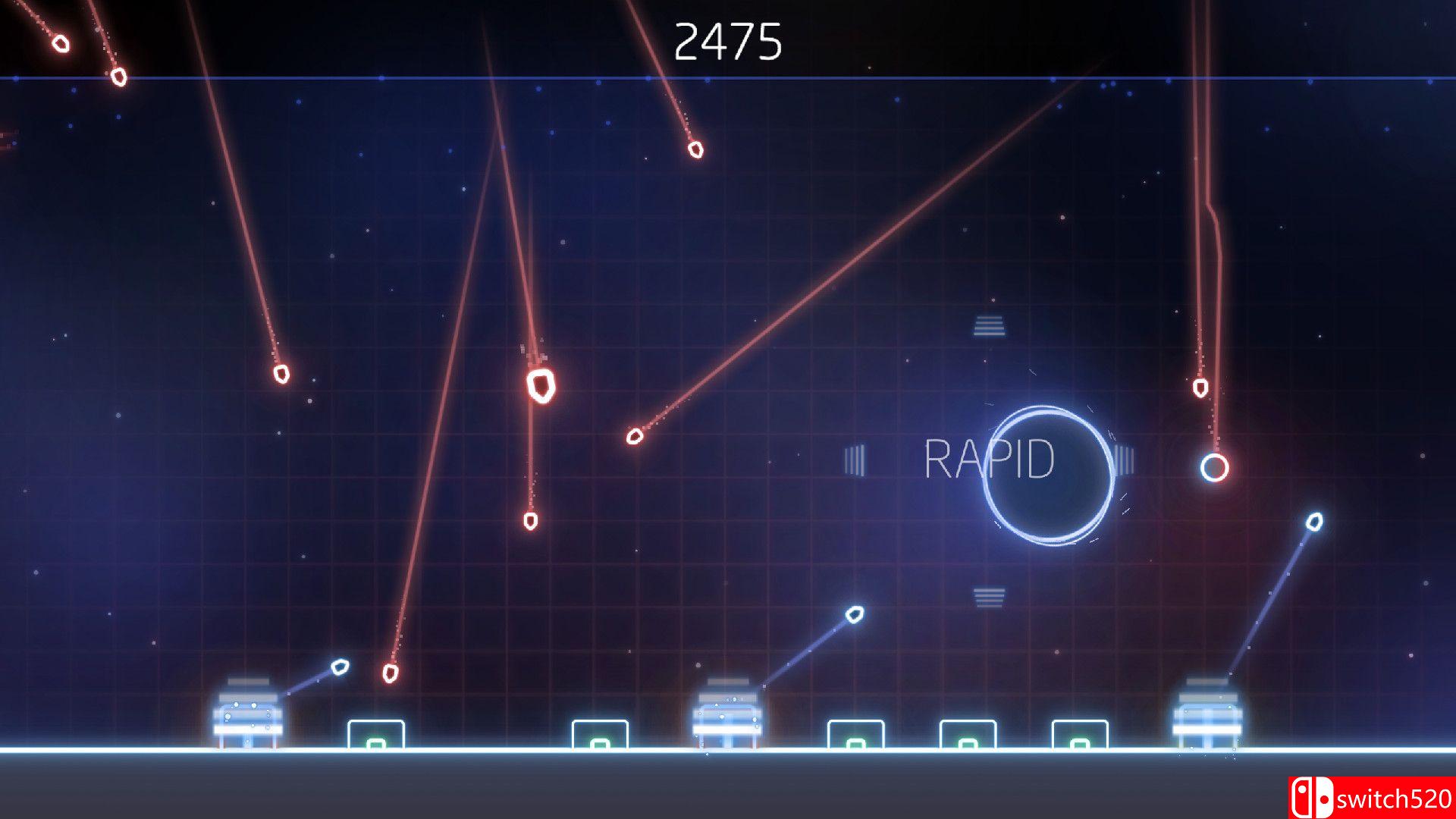 《导弹司令部：充电（Missile Command: Recharged）》SiMPLEX硬盘版[CN/EN/JP]_1