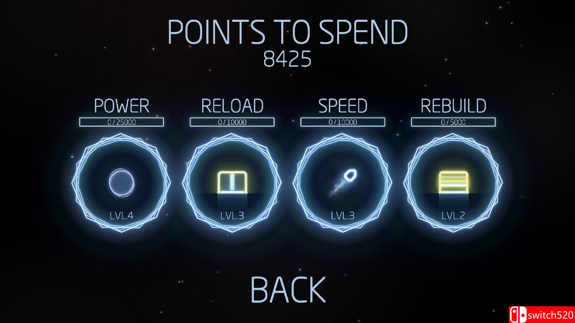 《导弹司令部：充电（Missile Command: Recharged）》SiMPLEX硬盘版[CN/EN/JP]_3