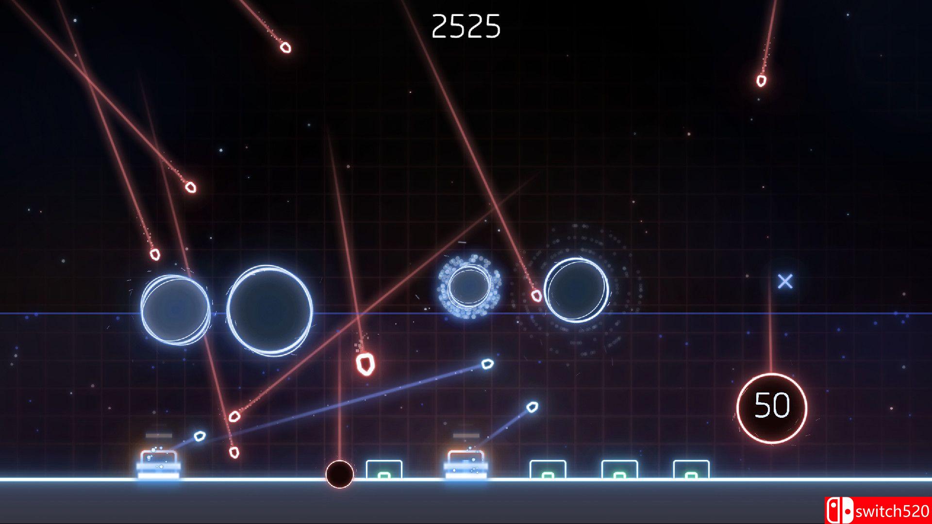 《导弹司令部：充电（Missile Command: Recharged）》SiMPLEX硬盘版[CN/EN/JP]_4