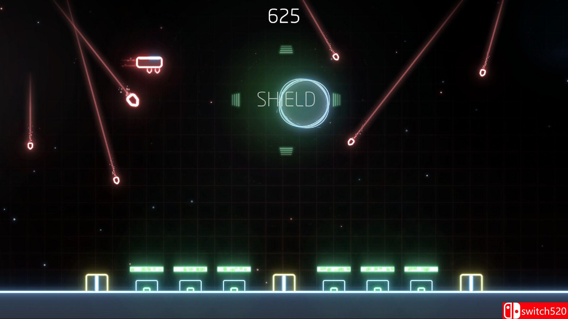 《导弹司令部：充电（Missile Command: Recharged）》SiMPLEX硬盘版[CN/EN/JP]_2