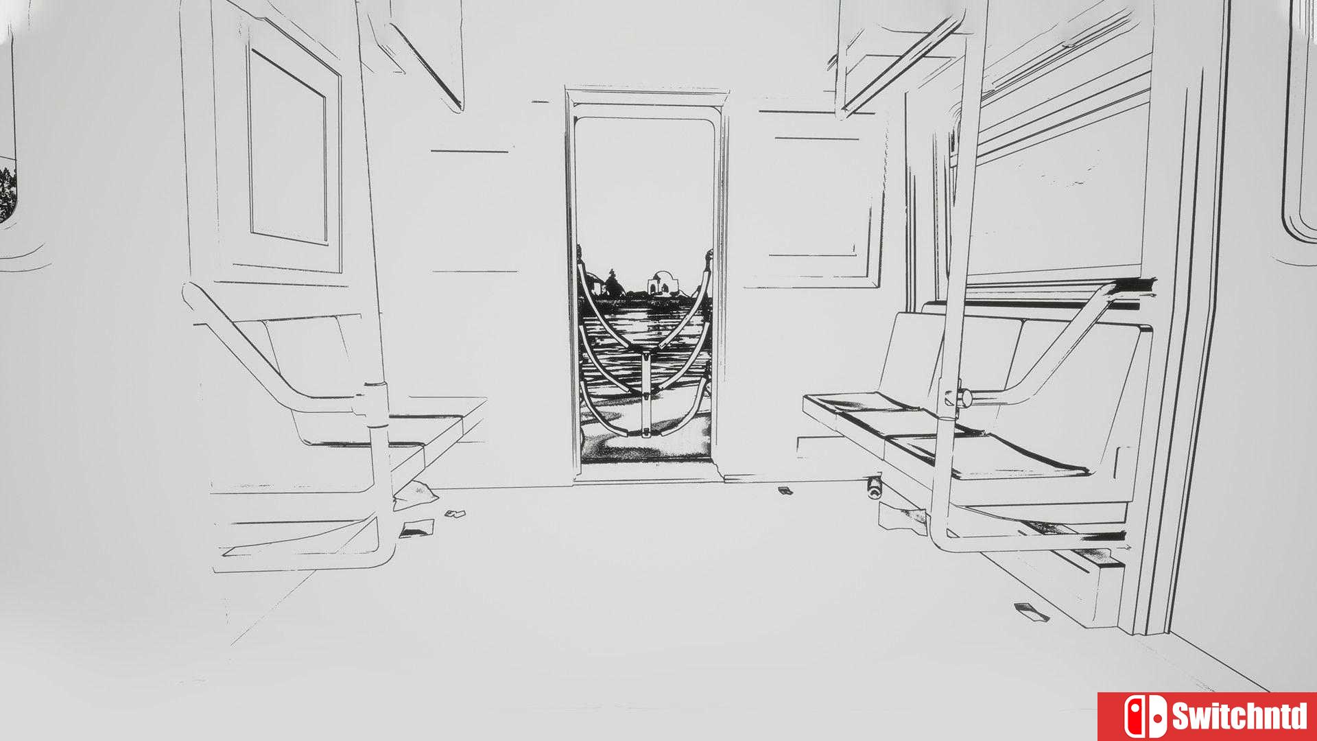 《哈茨岛（HARTS ISLAND）》PLAZA镜像版[CN/TW/EN/JP]_2