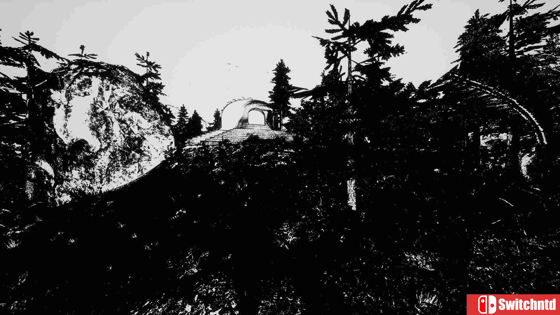 《哈茨岛（HARTS ISLAND）》PLAZA镜像版[CN/TW/EN/JP]_1