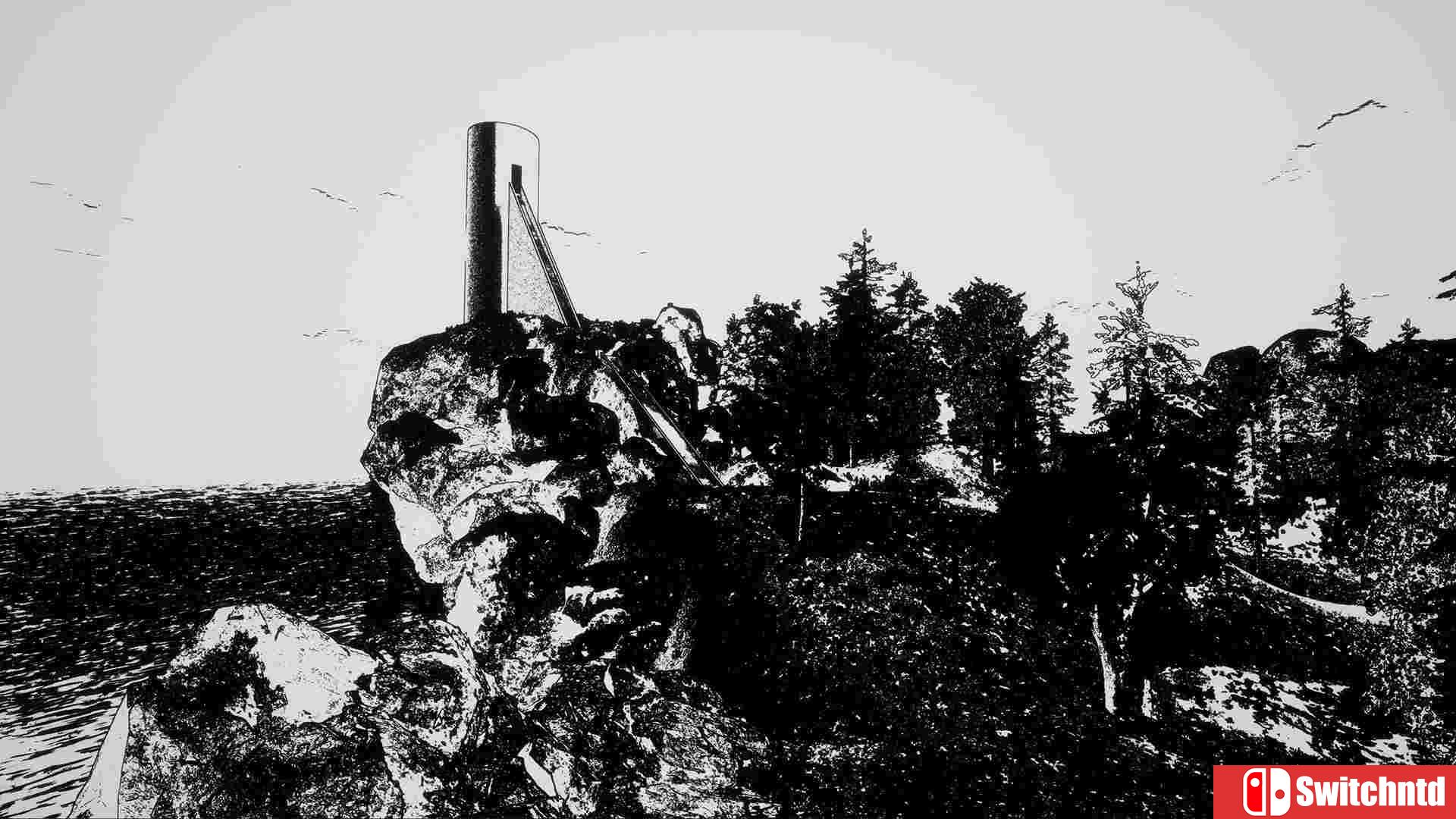 《哈茨岛（HARTS ISLAND）》PLAZA镜像版[CN/TW/EN/JP]_3