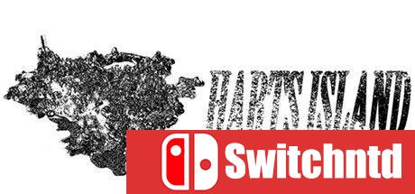 《哈茨岛（HARTS ISLAND）》PLAZA镜像版[CN/TW/EN/JP]_0