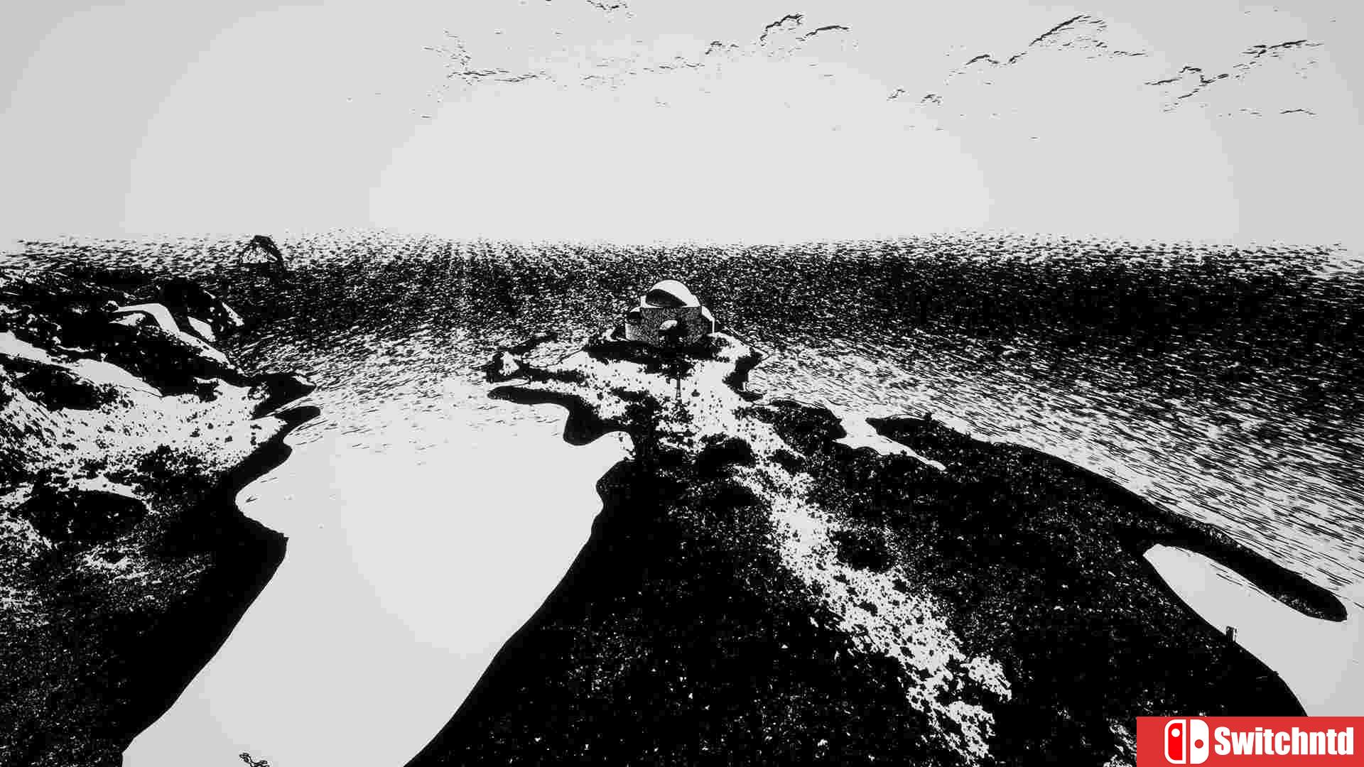 《哈茨岛（HARTS ISLAND）》PLAZA镜像版[CN/TW/EN/JP]_4