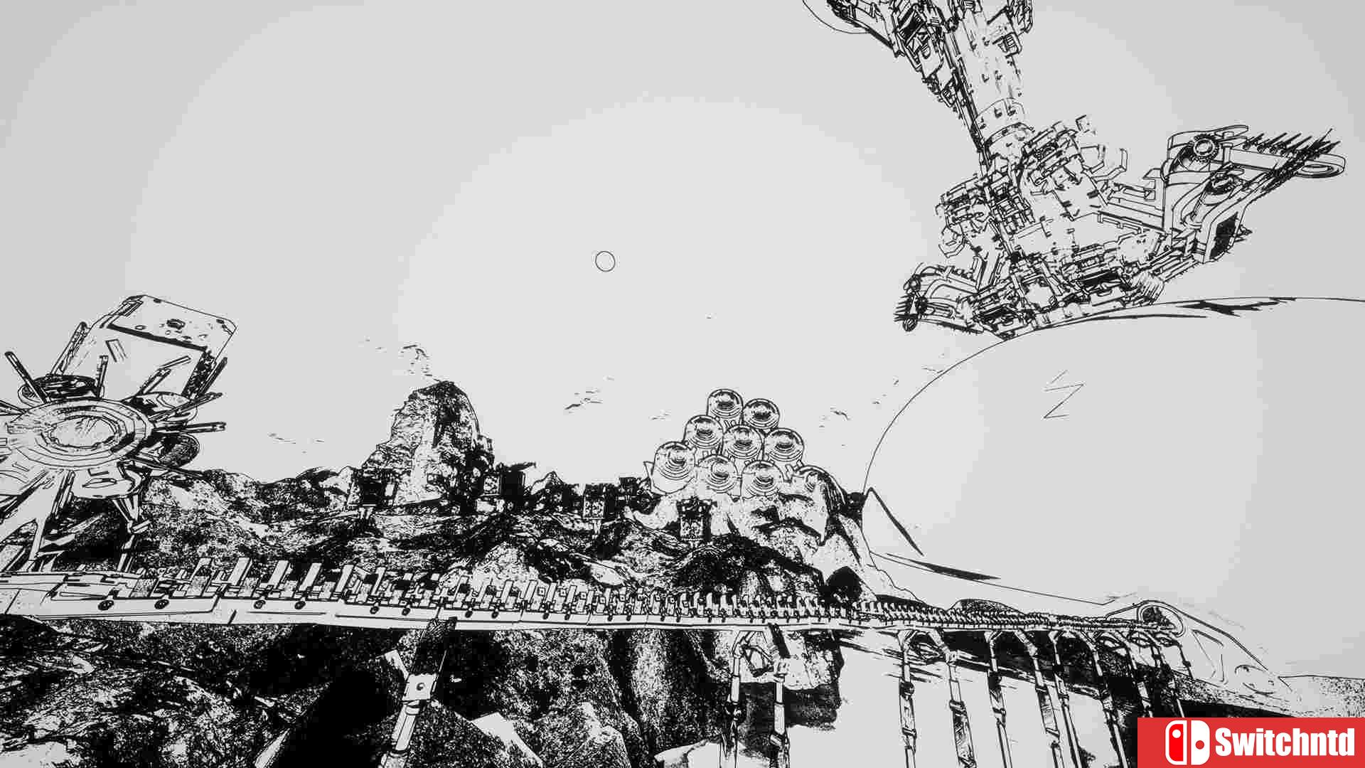 《哈茨岛（HARTS ISLAND）》PLAZA镜像版[CN/TW/EN/JP]_5