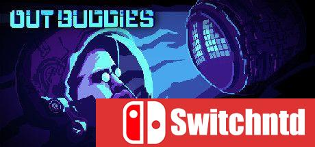《OUTBUDDIES DX（OUTBUDDIES DX）》SiMPLEX硬盘版[CN/EN/JP]_0