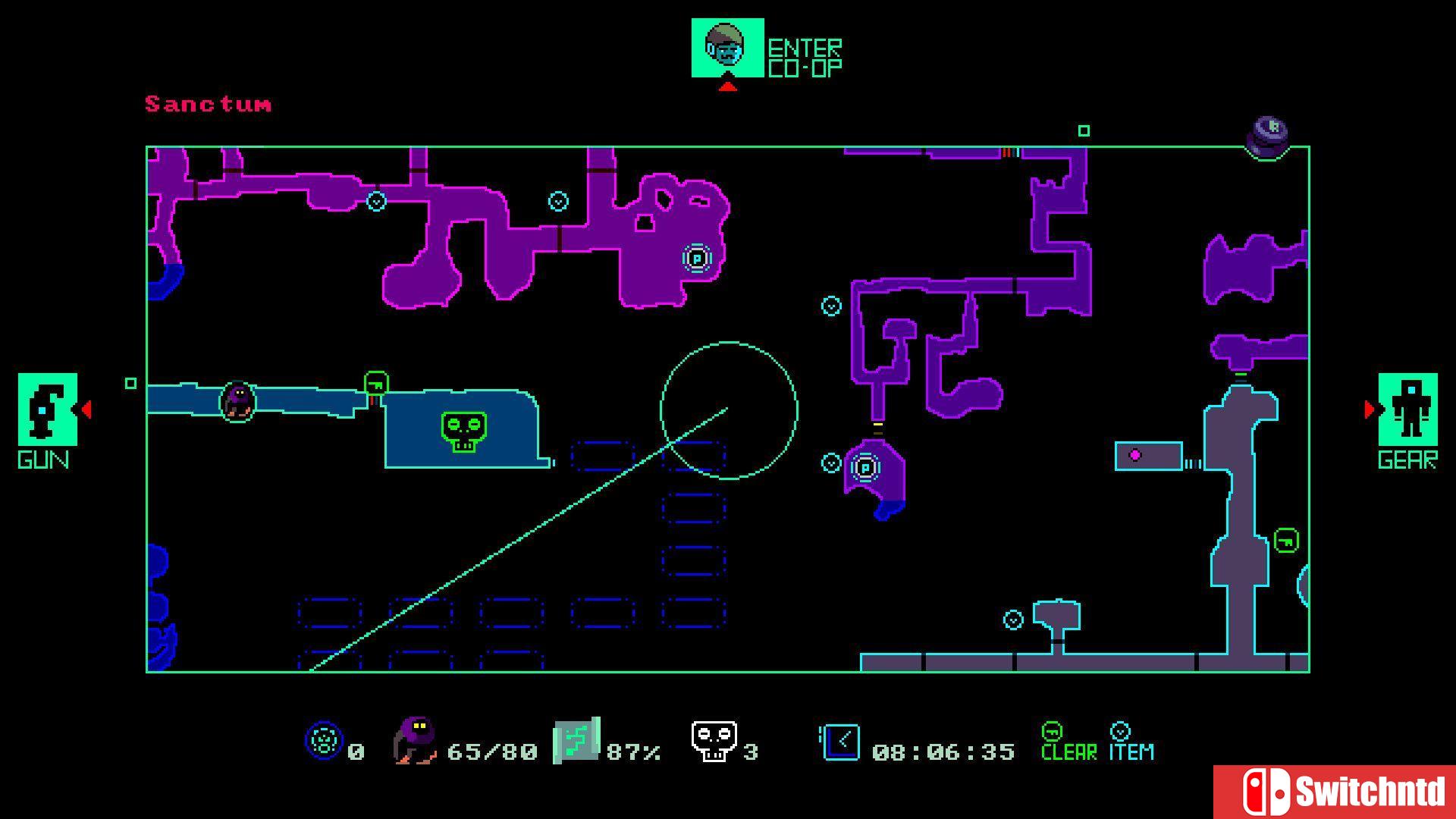 《OUTBUDDIES DX（OUTBUDDIES DX）》SiMPLEX硬盘版[CN/EN/JP]_4