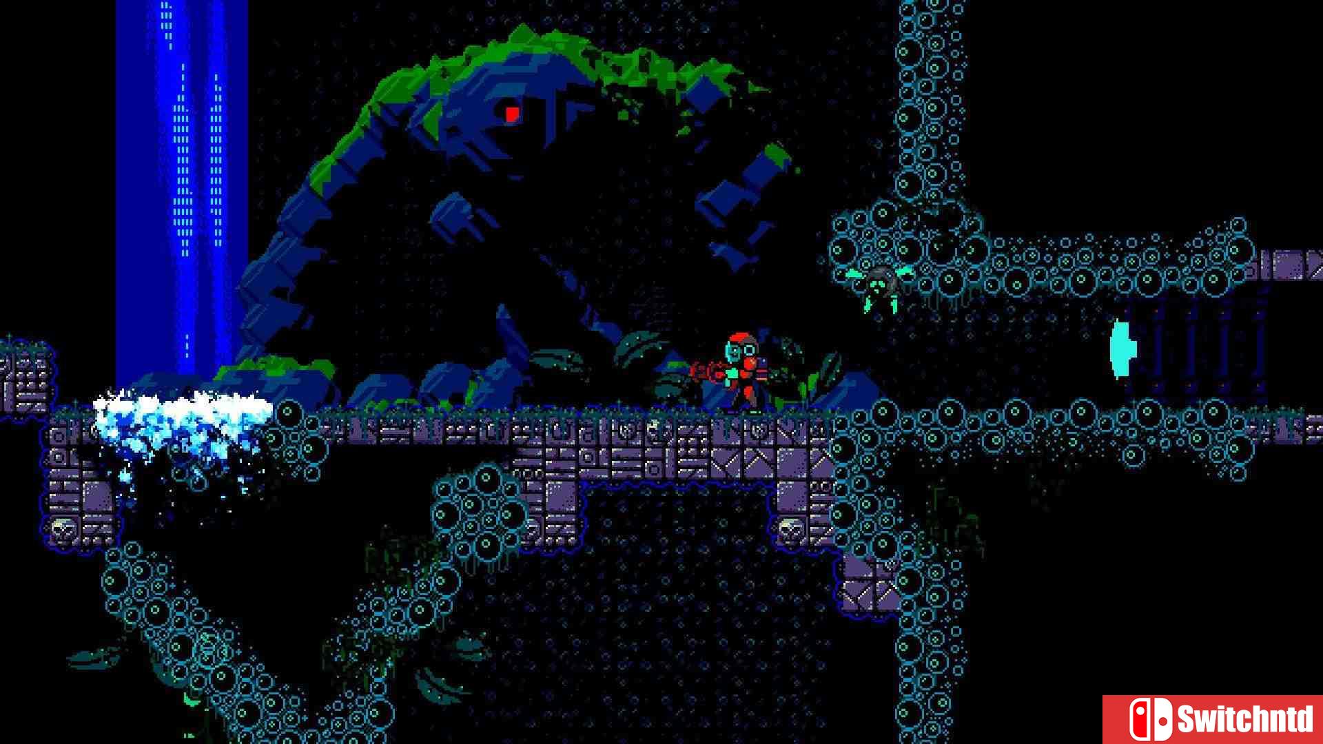 《OUTBUDDIES DX（OUTBUDDIES DX）》SiMPLEX硬盘版[CN/EN/JP]_1