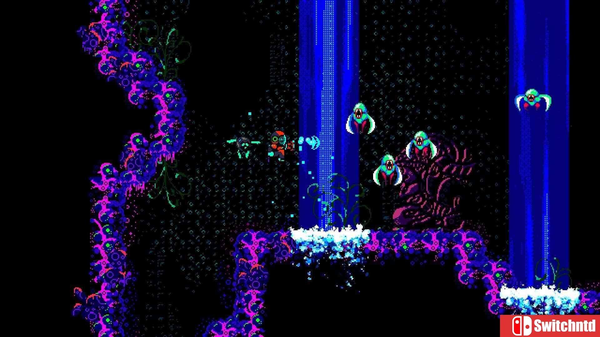 《OUTBUDDIES DX（OUTBUDDIES DX）》SiMPLEX硬盘版[CN/EN/JP]_3