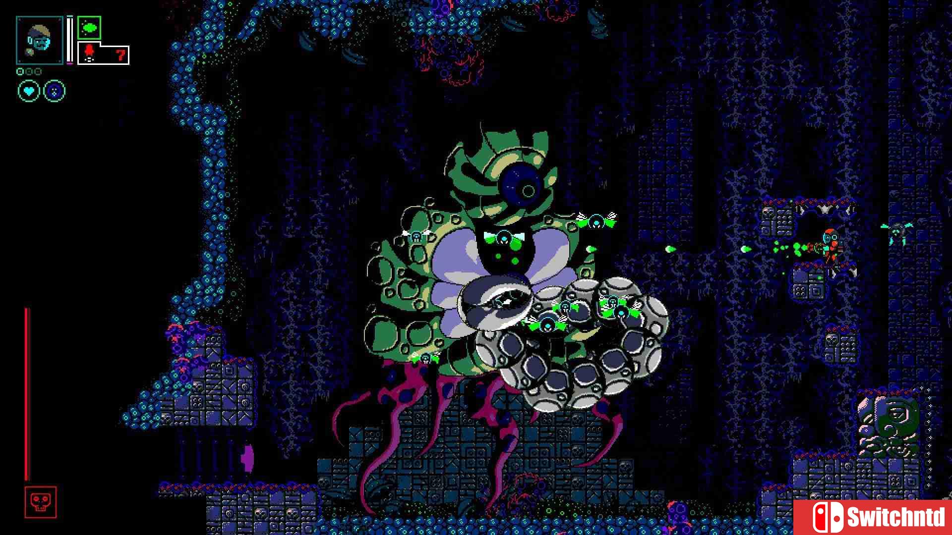 《OUTBUDDIES DX（OUTBUDDIES DX）》SiMPLEX硬盘版[CN/EN/JP]_2