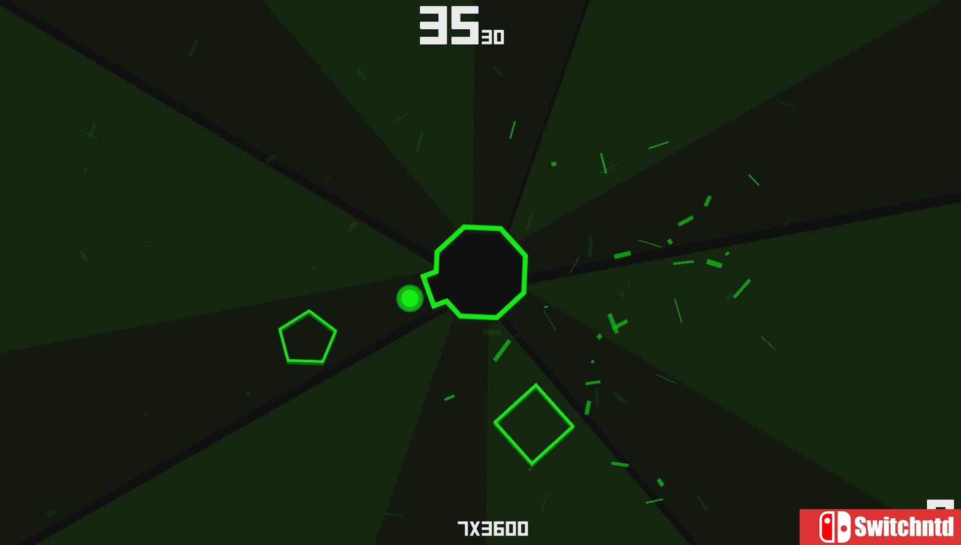 《Polygoneer（Polygoneer）》ALiAS硬盘版[CN/EN]_3