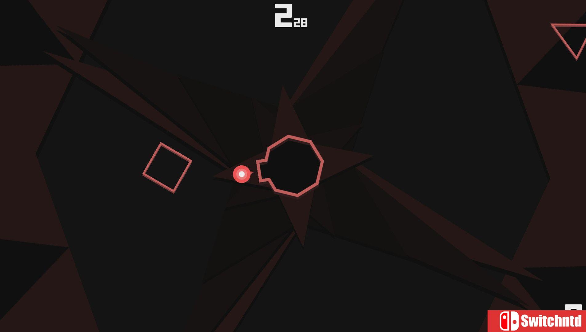 《Polygoneer（Polygoneer）》ALiAS硬盘版[CN/EN]_2