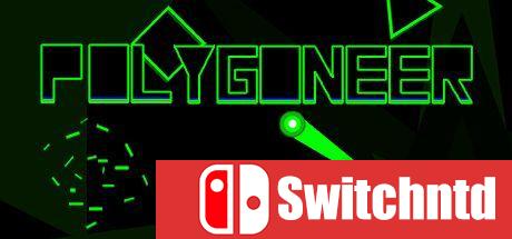 《Polygoneer（Polygoneer）》ALiAS硬盘版[CN/EN]_0