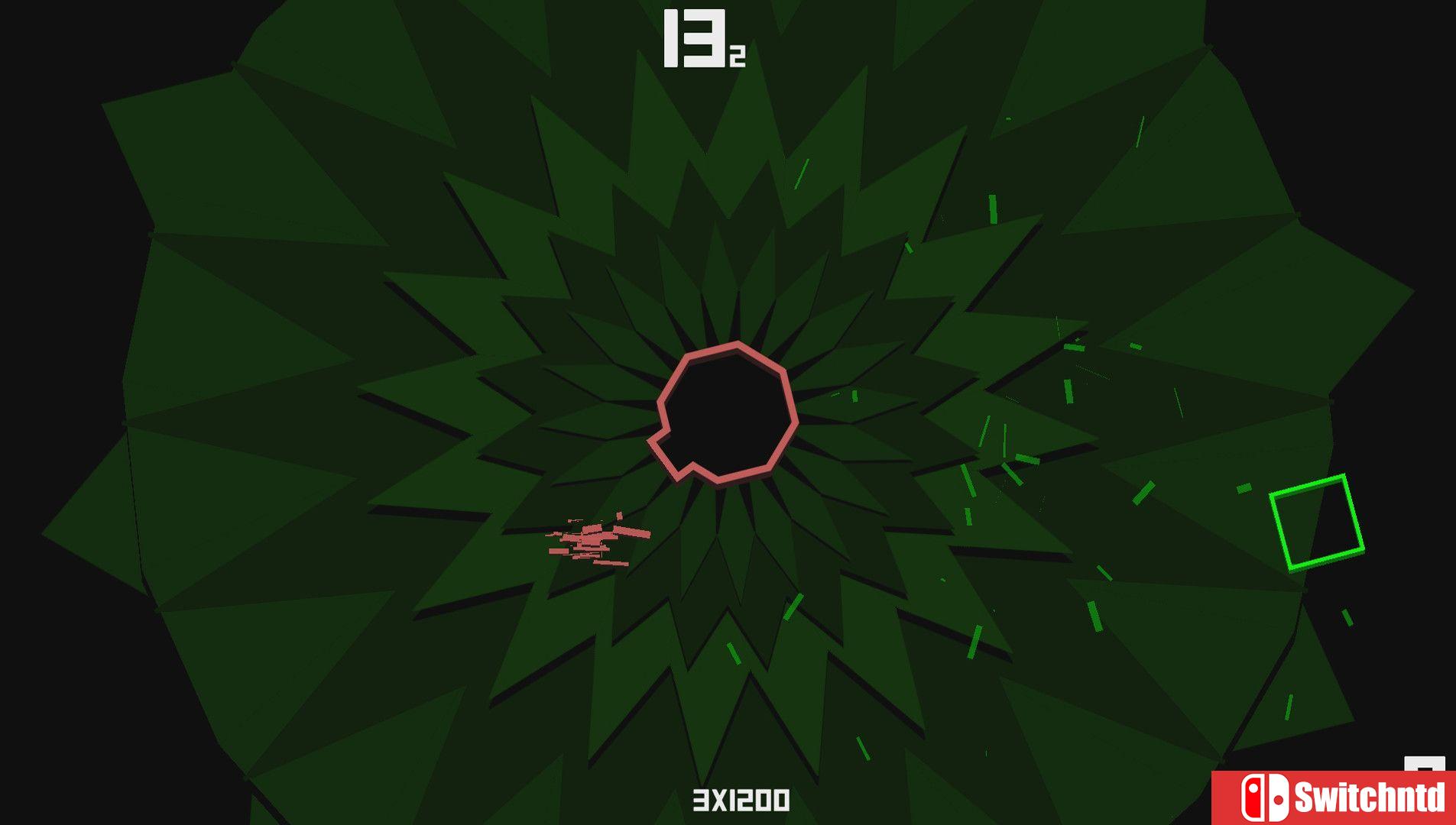 《Polygoneer（Polygoneer）》ALiAS硬盘版[CN/EN]_5