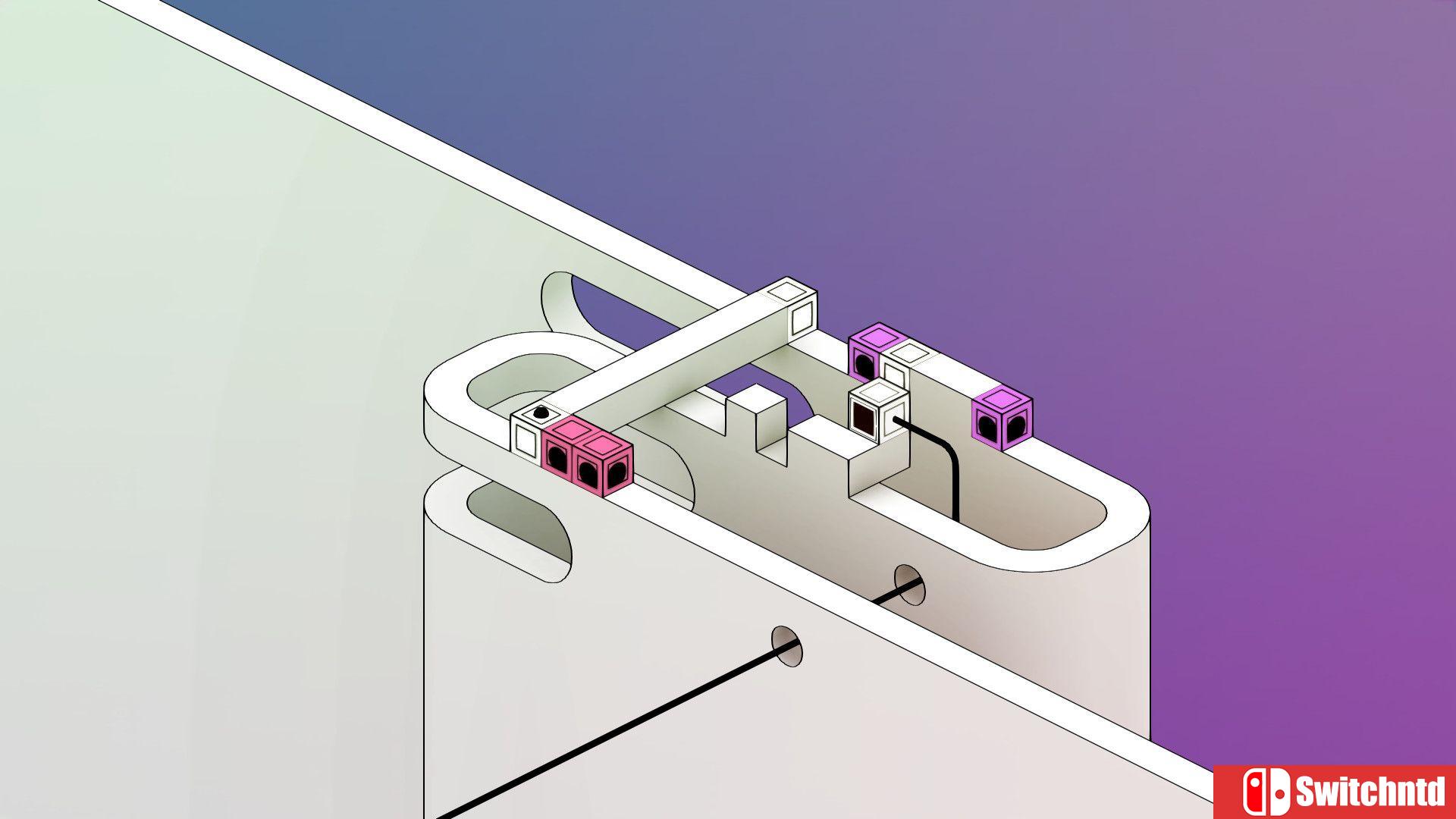 《雷基（reky）》VACE硬盘版[CN/TW/EN/JP]_3