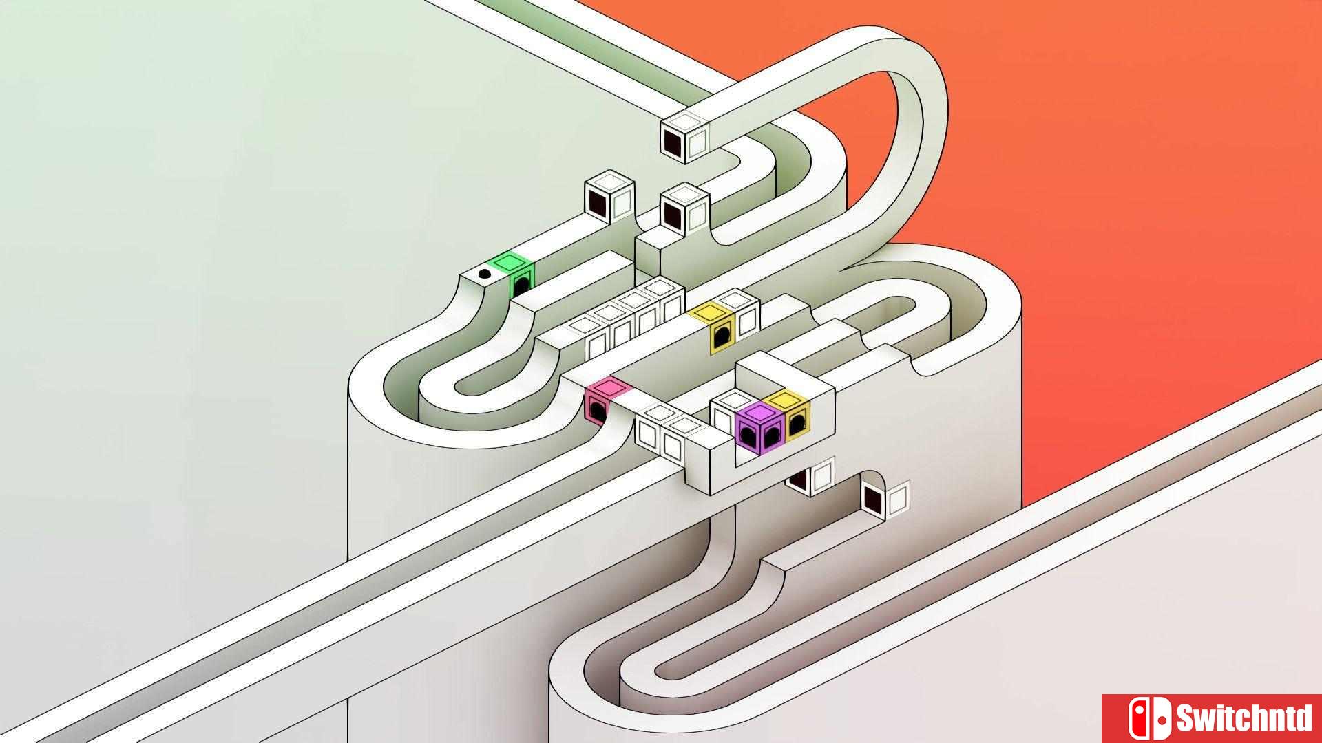 《雷基（reky）》VACE硬盘版[CN/TW/EN/JP]_2