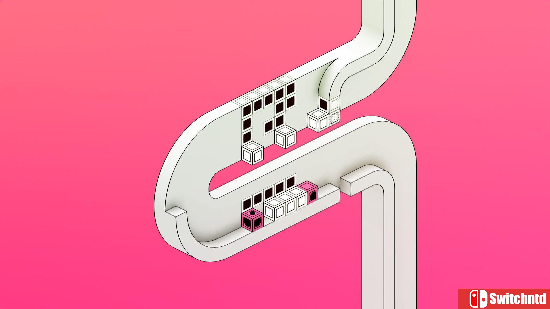 《雷基（reky）》VACE硬盘版[CN/TW/EN/JP]_1