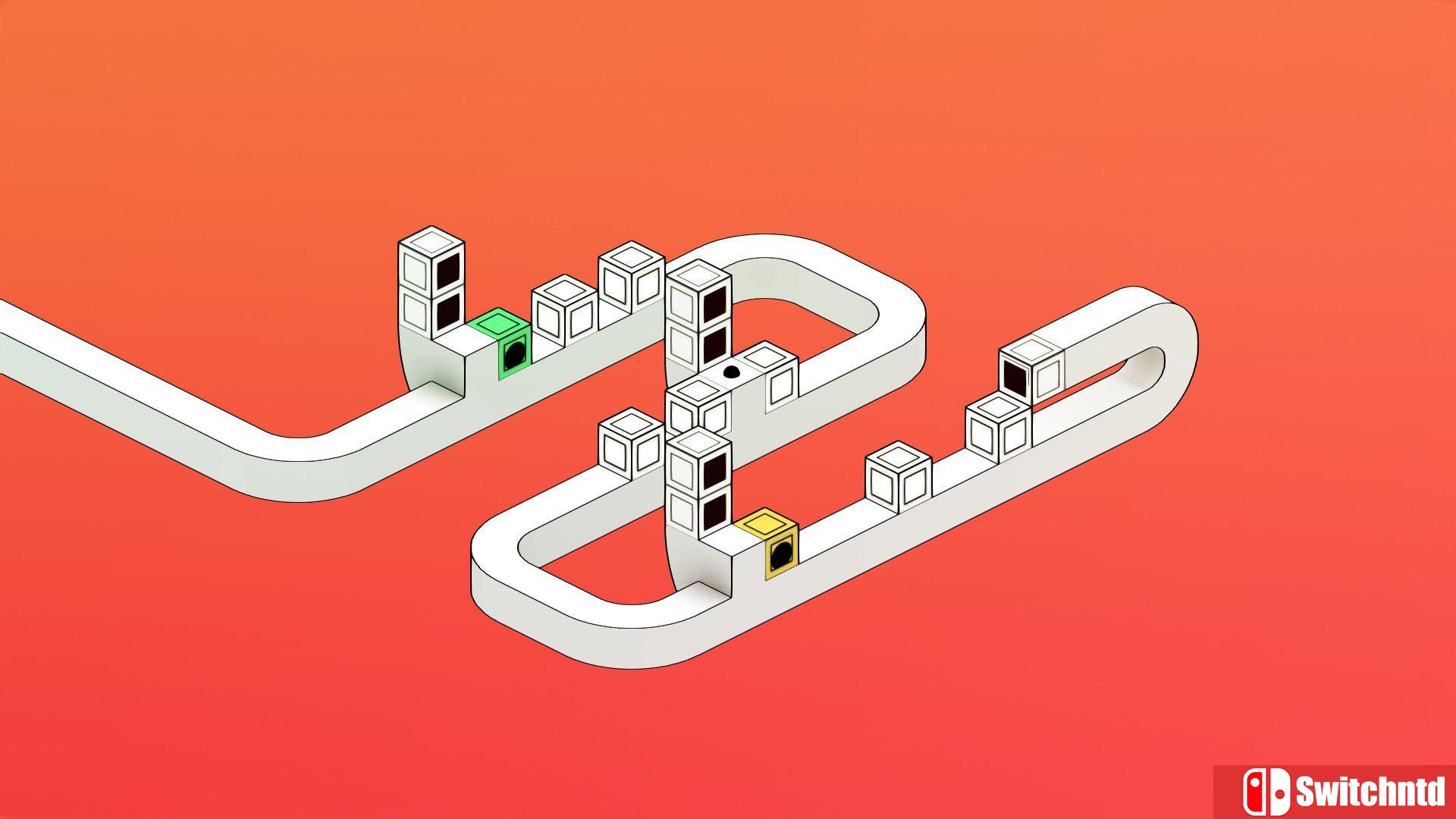 《雷基（reky）》VACE硬盘版[CN/TW/EN/JP]_5