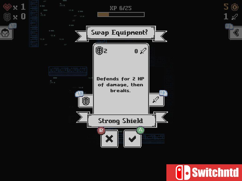 《无赖杰克：无赖21点（RogueJack: Roguelike Blackjack）》VACE硬盘版[CN/EN]_5