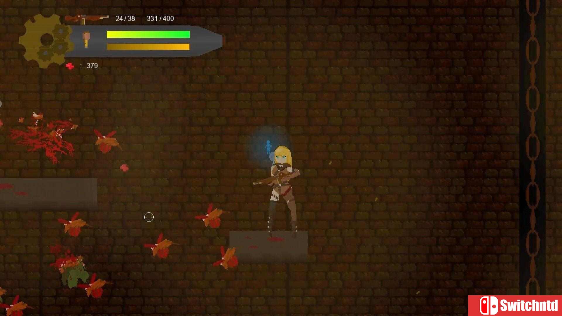 《没有荣耀（No Honor）》VACE硬盘版[CN/TW/EN]_4