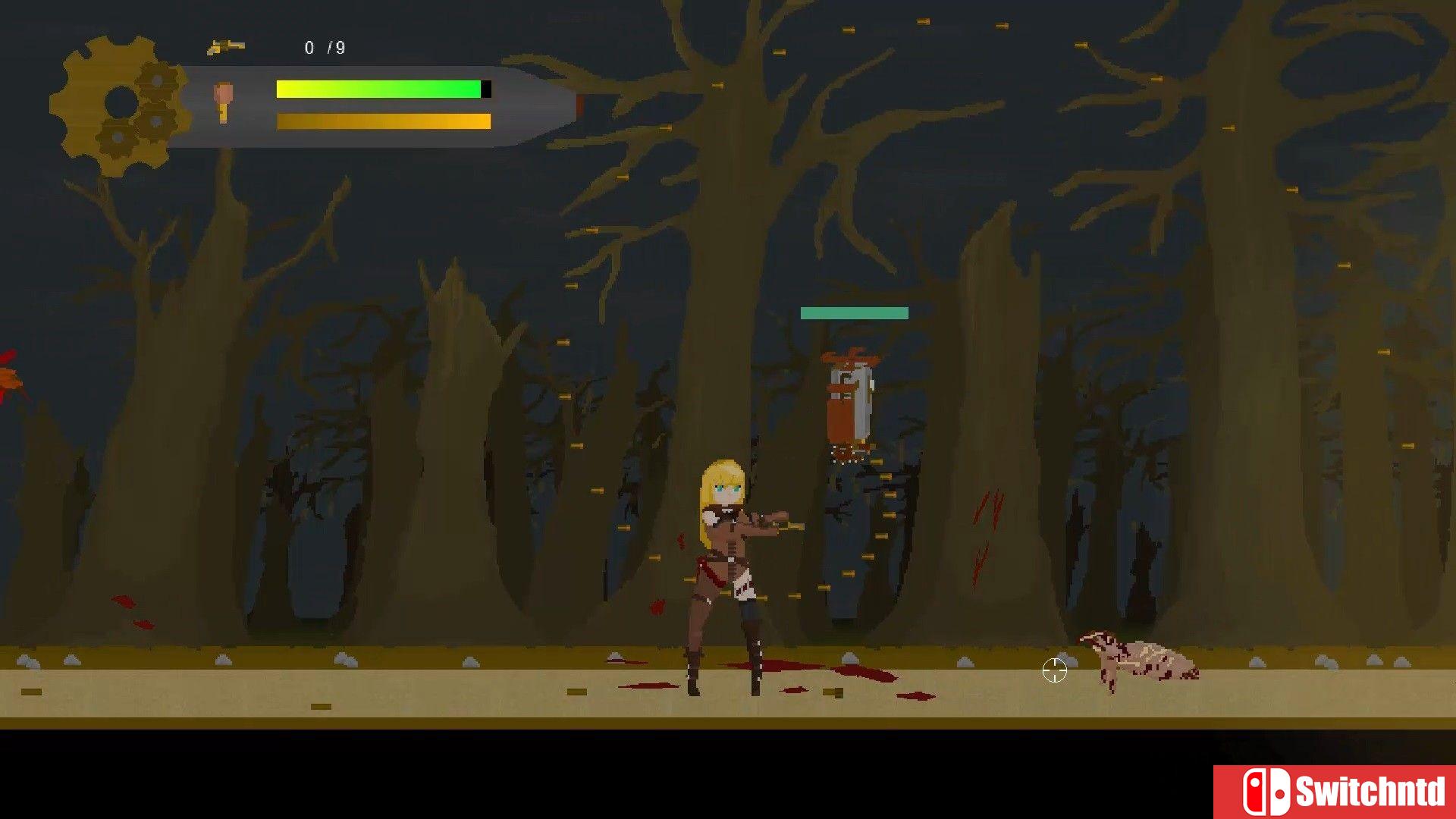 《没有荣耀（No Honor）》VACE硬盘版[CN/TW/EN]_3