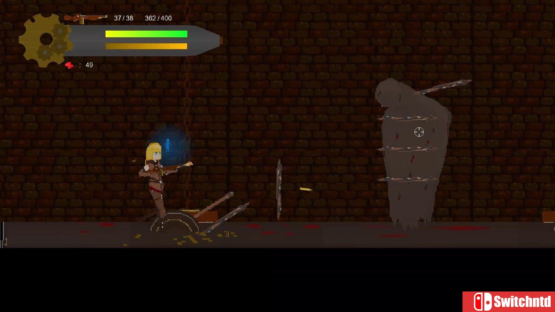 《没有荣耀（No Honor）》VACE硬盘版[CN/TW/EN]_1