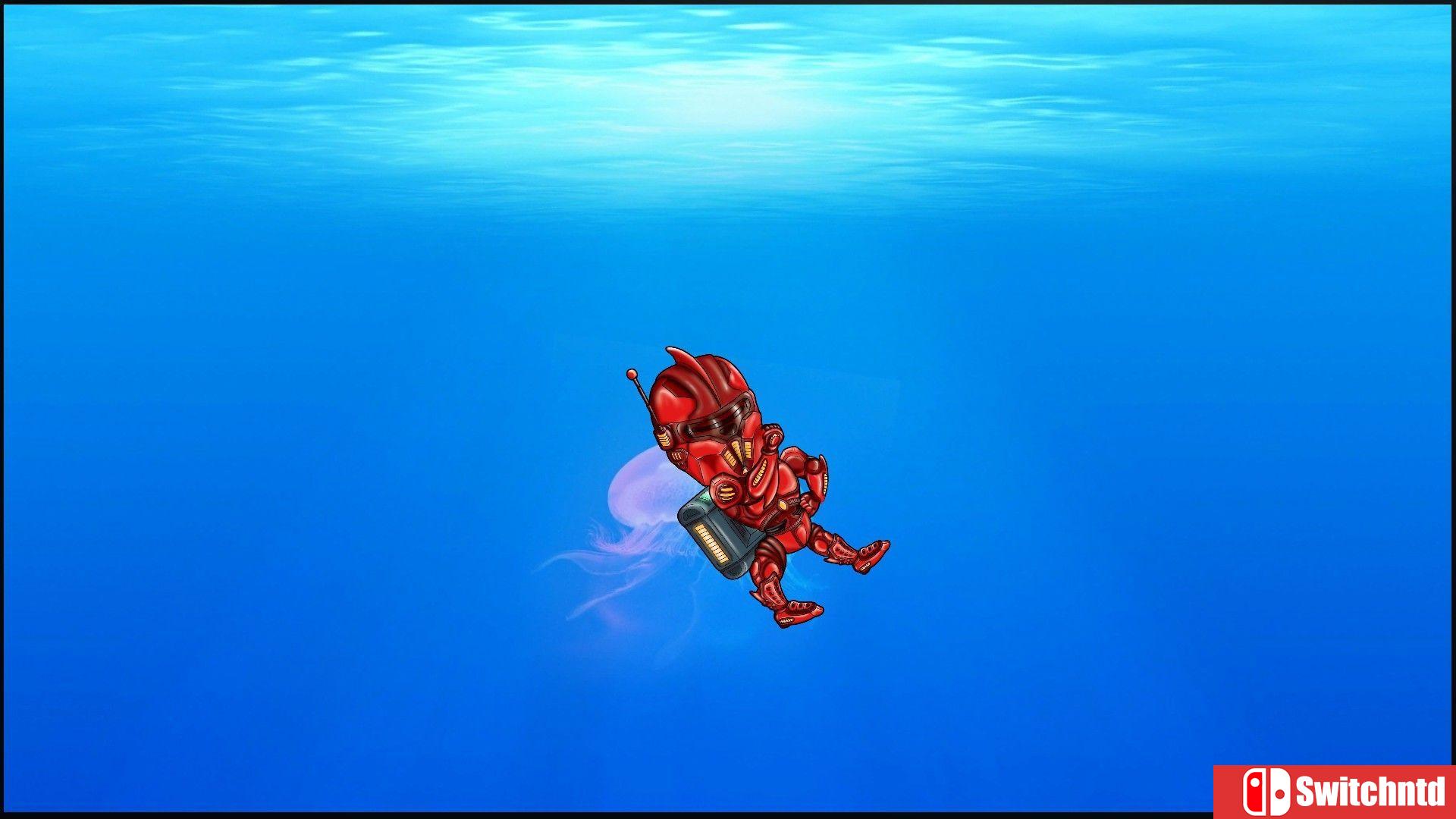 《人类起源（Human Origin）》VACE硬盘版[CN/EN]_1