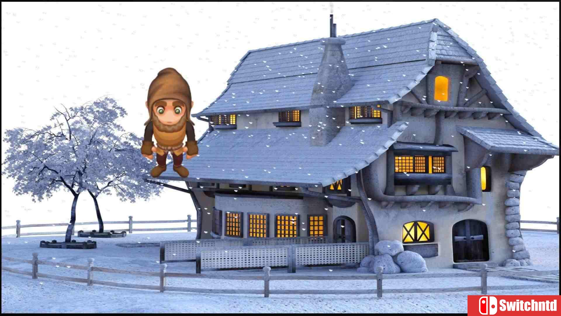 《人类起源（Human Origin）》VACE硬盘版[CN/EN]_2