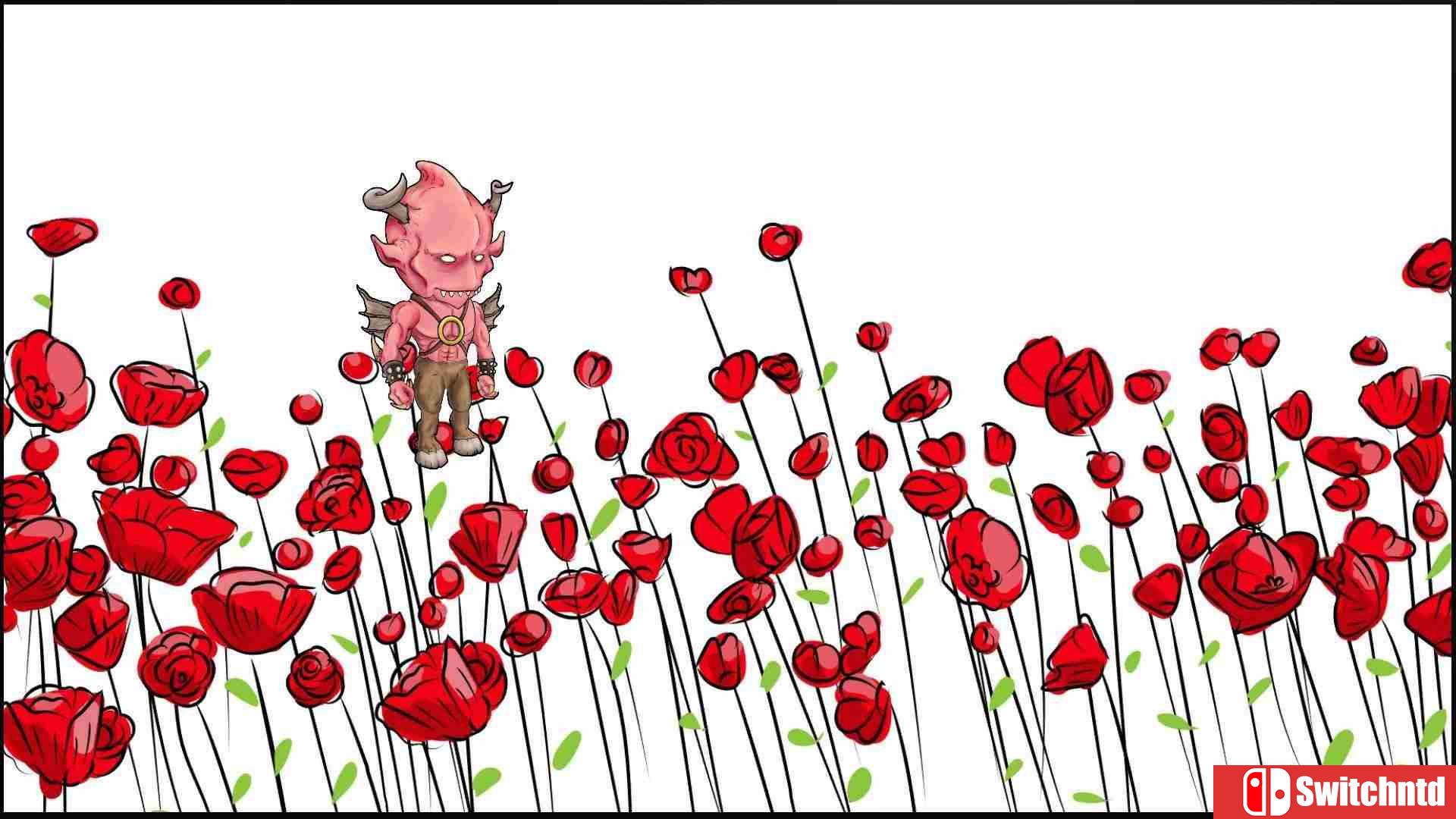 《人类起源（Human Origin）》VACE硬盘版[CN/EN]_3