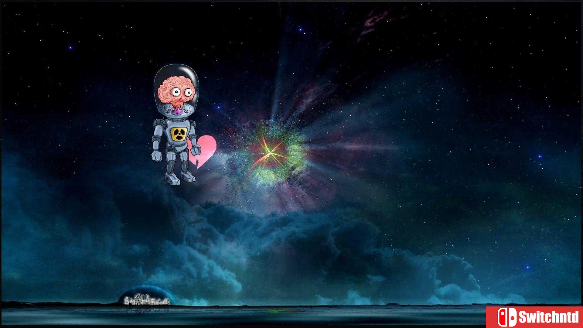 《人类起源（Human Origin）》VACE硬盘版[CN/EN]_4